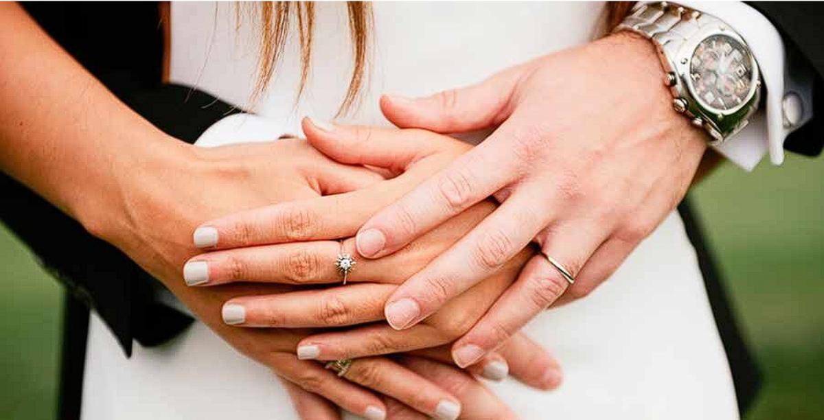 Mejores relojes para novios ¿Cuál elegir?